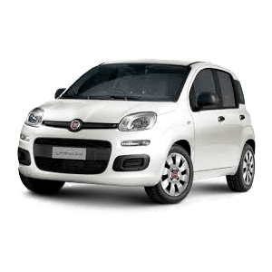 Alquiler de coches Formentera Pro Auto Rent a Car